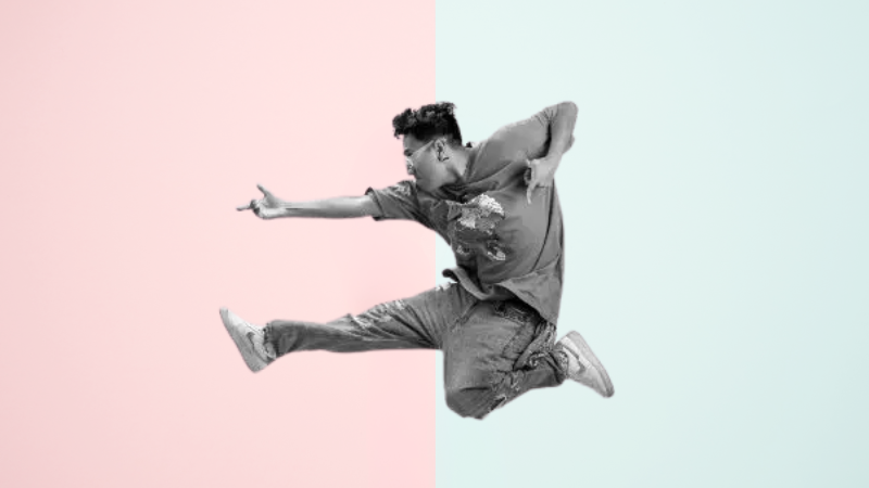 Byron Style Intermedio/Avanzado